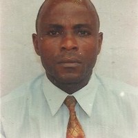 christopher onu
