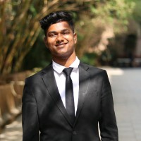 Arun Prasath K J