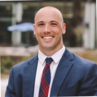 Jack Mancinotti, Cfp®