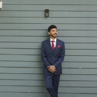 Joju George