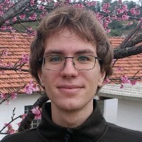 Pedro Amando Gandos Citelli