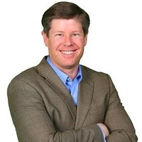 Eric Opdahl