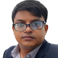 Mithun Kumar Das