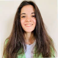 Francesca Botta
