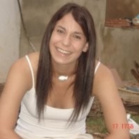 Monali Kamffer
