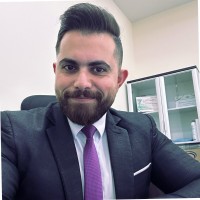 Mohammad Zuhair
