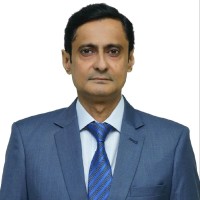Shahzad Sheikh