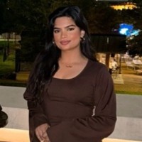 Roqaiya Pervez