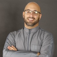 Mohannad Alnabulsi