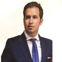 Javier Gómez Hernández