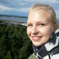 Henna Ihalainen