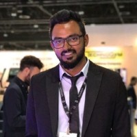 Jasim Mohamed Salleh