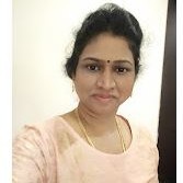 Nirmala Kuzhandaisamy