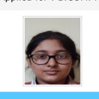 Shuvangi Chakraborty