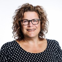 Michelle M. Yeager