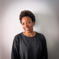 Treshayla Wilson