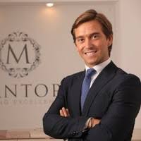 Diego Stuyck Antón