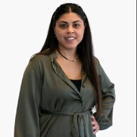 Μαίρια Λουκά