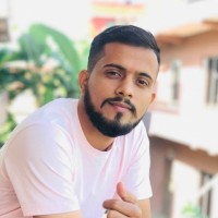 Bijay koirala