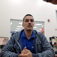Andrey Mauricio Zuniga Vega