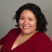 Edith Gonzalez