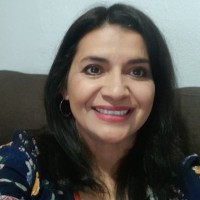 Tere Correa