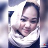 Beth Alday