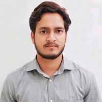 Aniket Dubey