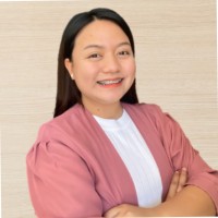 Melody Joy Bernardino