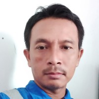 Ramlan Ramlan