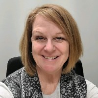 Elaine Cooper