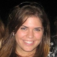 Suzanne Elio
