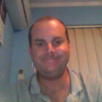 Adam Fisher