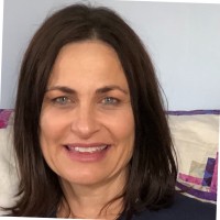 Lisa Brown