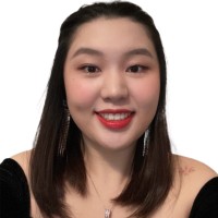 Yufang Liang