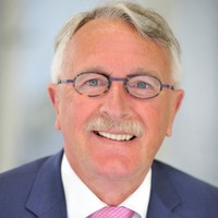 Bart Horseling