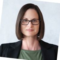 Johannah Knudson