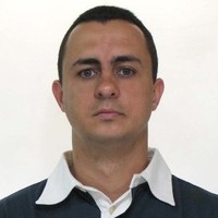 Adriano Filgueira de Freitas