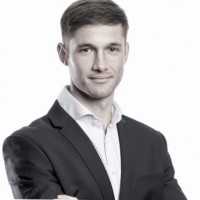 Kyle Ferreira