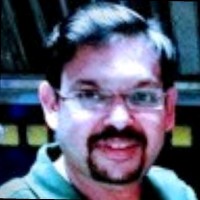 Amit Kumar