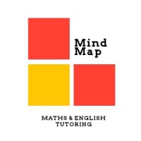 Mindmap Tutoring