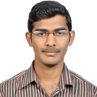 Mahesh Somanache