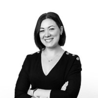 Laura Carnieletto
