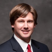 Todd Adkins