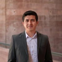 Dionel Martínez Castillo