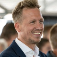 Nick Nieuwesteeg ⚘️