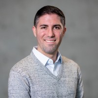 Joseph Longo, Ph.D.