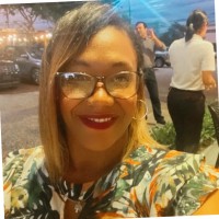 Jorgelina Rodriguez minaya