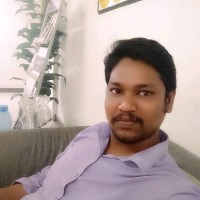 Sathishkumar Dayalan