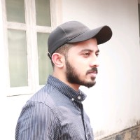 Abdul Razak Ke